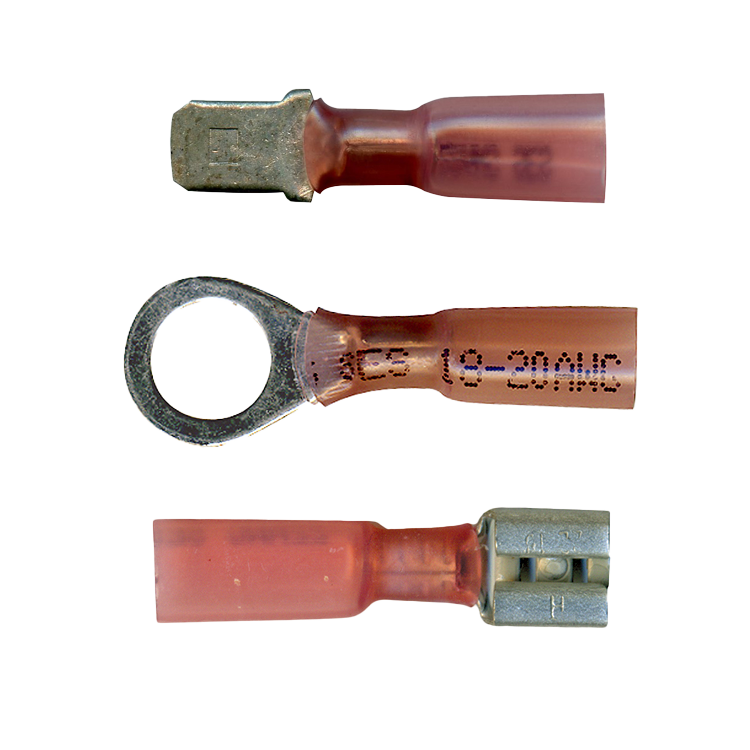 Assortment - 101745858 MasterLink&reg; Seal Crimp Master